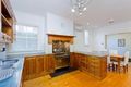 Property photo of 77 Isabella Street Geelong West VIC 3218