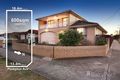 Property photo of 83 Plumpton Avenue Glenroy VIC 3046