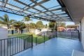 Property photo of 17 The Kingsway Warilla NSW 2528