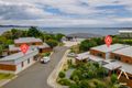 Property photo of 3/2 Dune Place Low Head TAS 7253