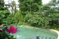 Property photo of 26 Einstein Street Winston Hills NSW 2153