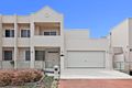Property photo of 113 Gulf Point Drive North Haven SA 5018