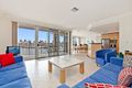 Property photo of 113 Gulf Point Drive North Haven SA 5018