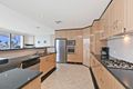 Property photo of 113 Gulf Point Drive North Haven SA 5018