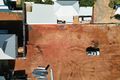 Property photo of 9/30 Dugong Close Exmouth WA 6707