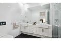 Property photo of 5A Talbot Avenue Bentleigh VIC 3204