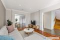 Property photo of 1/28 Bracken Grove Altona VIC 3018