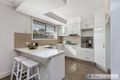 Property photo of 1/28 Bracken Grove Altona VIC 3018