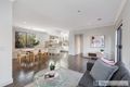 Property photo of 1/28 Bracken Grove Altona VIC 3018