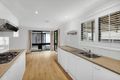 Property photo of 38 Hargraves Street Blackheath NSW 2785