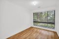 Property photo of 28 Mount York Road Mount Victoria NSW 2786