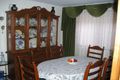 Property photo of 10 Van Leeuwen Drive Pooraka SA 5095