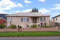 Property photo of 41 Hobart Road New Norfolk TAS 7140