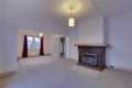 Property photo of 41 Hobart Road New Norfolk TAS 7140
