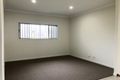Property photo of 24 Troy Knight Drive Pimpama QLD 4209