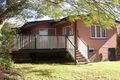 Property photo of 97 Spence Road Wavell Heights QLD 4012