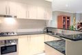 Property photo of 16/34-38 Boronia Street Dee Why NSW 2099