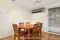 Property photo of 22 Richardson Drive Mornington VIC 3931