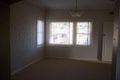 Property photo of 31 Sugarloaf Crescent Castlecrag NSW 2068