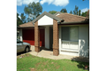 Property photo of 9 Shaw Place Redland Bay QLD 4165