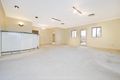Property photo of 27 Memorial Avenue St Ives NSW 2075