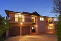 Property photo of 27 Memorial Avenue St Ives NSW 2075