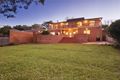 Property photo of 27 Memorial Avenue St Ives NSW 2075