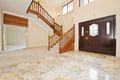 Property photo of 27 Memorial Avenue St Ives NSW 2075