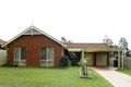 Property photo of 52 Eucalyptus Crescent Metford NSW 2323