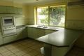 Property photo of 52 Eucalyptus Crescent Metford NSW 2323