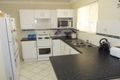 Property photo of 5 Saxby Crescent Mount Louisa QLD 4814