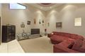 Property photo of 37-39 Marlborough Road Wellington Point QLD 4160