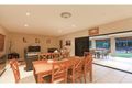 Property photo of 37-39 Marlborough Road Wellington Point QLD 4160