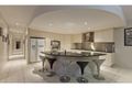 Property photo of 37-39 Marlborough Road Wellington Point QLD 4160