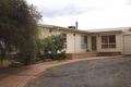 Property photo of 4 Graves Place Griffith NSW 2680