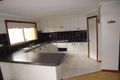 Property photo of 4 Graves Place Griffith NSW 2680
