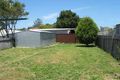 Property photo of 241 Bay Street Pagewood NSW 2035