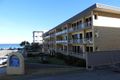 Property photo of 7/6 Merrima Avenue Kings Beach QLD 4551