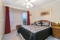 Property photo of 9/101 States Road Morphett Vale SA 5162