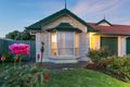 Property photo of 9/101 States Road Morphett Vale SA 5162