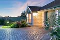 Property photo of 9/101 States Road Morphett Vale SA 5162