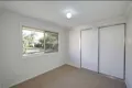 Property photo of 36 Westview Terrace Avoca QLD 4670