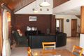 Property photo of 15 Marine Street Somerton Park SA 5044