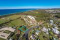 Property photo of 20 Maldon Place Woolgoolga NSW 2456