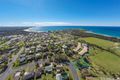 Property photo of 20 Maldon Place Woolgoolga NSW 2456