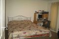 Property photo of 5/3-4 Rendell Place Hampton Park VIC 3976