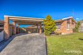 Property photo of 1 Burnside Street Moe VIC 3825