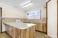 Property photo of 1 Burnside Street Moe VIC 3825