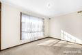 Property photo of 1 Burnside Street Moe VIC 3825