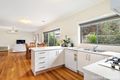 Property photo of 3/8 Bridges Avenue Mooroolbark VIC 3138